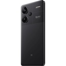 Vendetta 210 186074