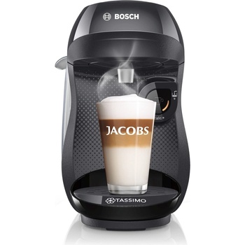 Bosch Tassimo Happy TAS 1002
