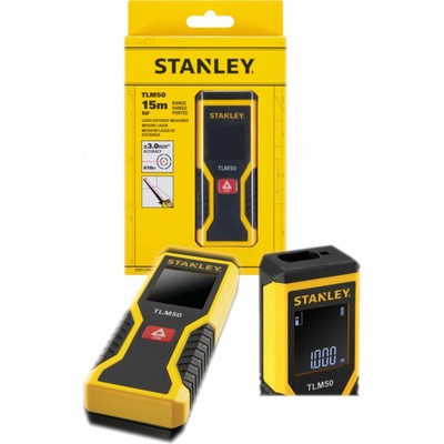Stanley STHT1-77409