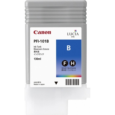Canon 0891B001 - originálny
