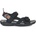 Geox Terreno + grip b 44