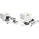 Festool OF 1010 REBQ-Set 578049