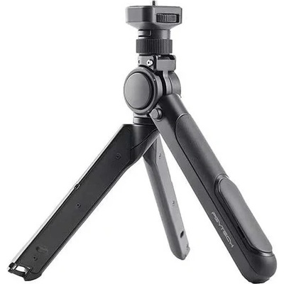 MantisPod PGYTECH P-CG-021