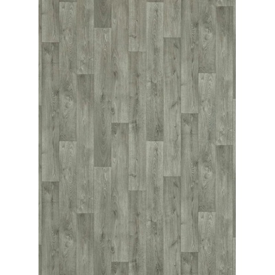 Breno Ranger Lirac S90 šedé dřevo 400 cm 1 m²