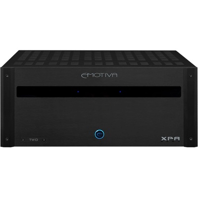 Emotiva XPA 2 Gen 3