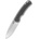 QSP Knife Puffin QS127-E2
