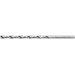 BAILDON Свредло Baildon BASIC DIN 340 RN NWKb 5, 5 mm, HSS (S), 139-91 mm, кратни на 10 70205501 (70205501)
