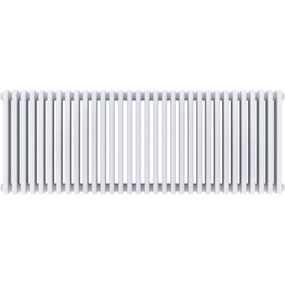 Irsap Tesi 3 IRS-TES-3060-31-B-B 600 mm x 1395 mm