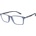 Giorgio Armani EA3237 6108