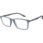 Giorgio Armani EA3237 6108