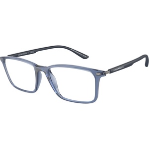 Giorgio Armani EA3237 6108