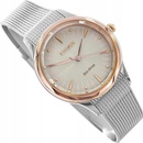 Citizen EM1156-80X