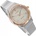 Citizen EM1156-80X