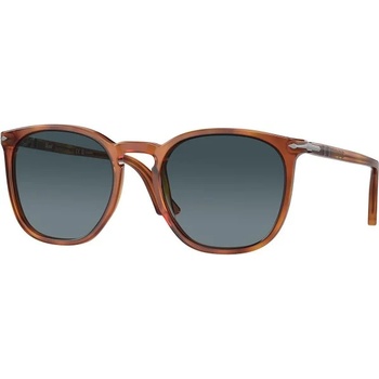 Image 1 of Persol PO3316S 96/S3