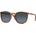 Persol PO3316S 96/S3