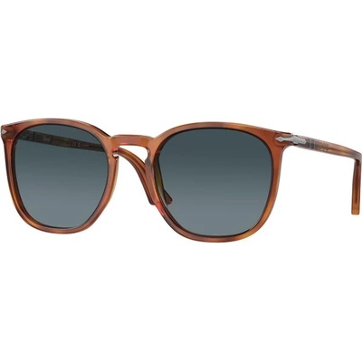 Persol PO3316S 96/S3