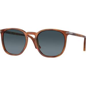 Persol PO3316S 96/S3 Слънчеви очила