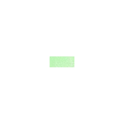 Sennelier suchý pastel 765 baryte green no6