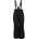 Lewro Paxton 116-122
