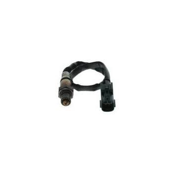 Lambda sonda BOSCH 0 258 006 511