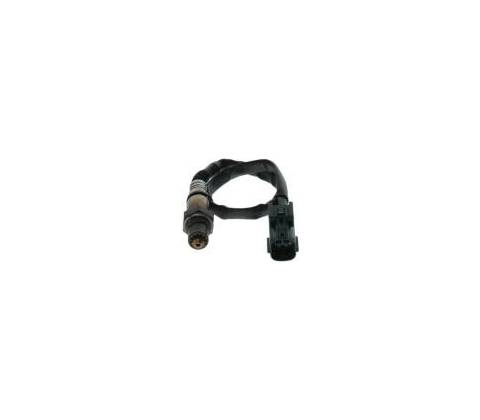 Lambda sonda BOSCH 0 258 006 511