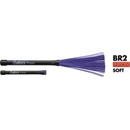Balbex BR2S