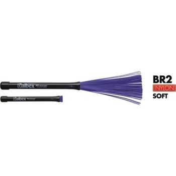 Balbex BR2S