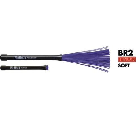 Balbex BR2S