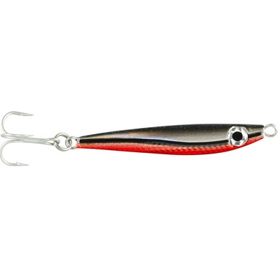 Gamakatsu-Spro Pilker Cast´X 14 g Red Fish