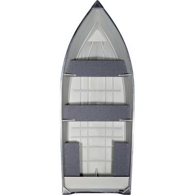 Marine 450U