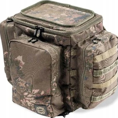 Nash Batoh Scope Soft Protect Rucksack 30 l