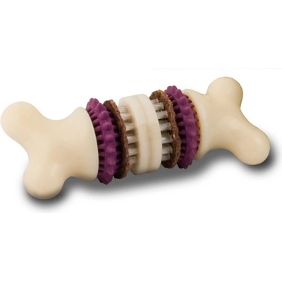 Busy Buddy Bristle Bone L
