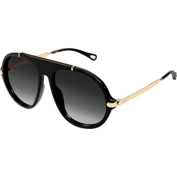 Chloé CH0357S 001 (CH0357S 001)