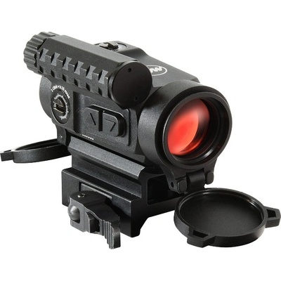 MAKdot S 1x20