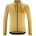 Mavic Мъжко термо яке за колоездене Mavic Cosmic Pro Wind Jacket Cycling jacket - Gold - размер XL (051-1328-0214)