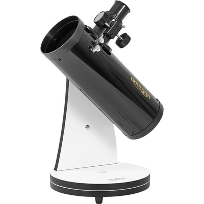Omegon Dobson N 76/300 DOB