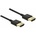 Delock 84774