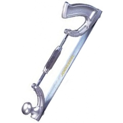 Jonnesway AG010024 – Zboží Mobilmania