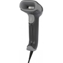 Honeywell Performance 1472g 1472G2D-6USB-5-R
