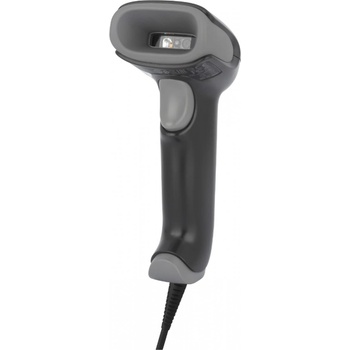 Honeywell Performance 1472g 1472G2D-6USB-5-R