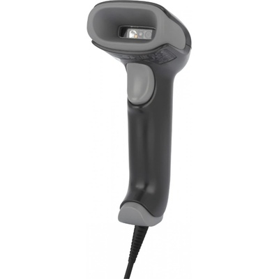 Honeywell Performance 1472g 1472G2D-6USB-5-R