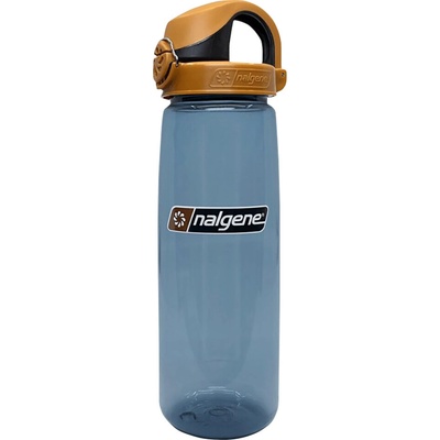 Nalgene OTF Rhino Sustain 750ml fľaša