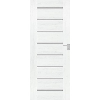 NATUREL Perma PERMABB60L
