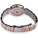 Image 1 of Festina F16937/D