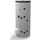 Eldom Green Line S 200 HMV (FV20060S)