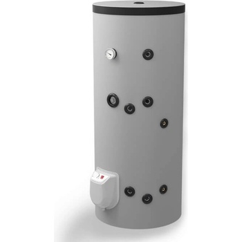 Eldom Green Line S 200 HMV (FV20060S)