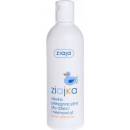 Ziaja telový olej pre deti od 1. dňa 270 ml