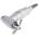 Deprag DA 220-003YMK4