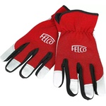 FELCO Ръкавици защитни, m, felco 702 (felco 702m)