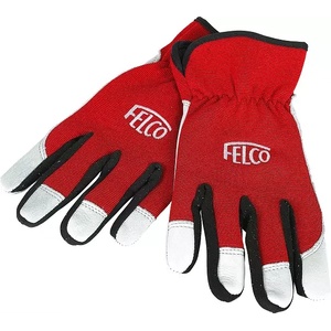 FELCO Ръкавици защитни, m, felco 702 (felco 702m)